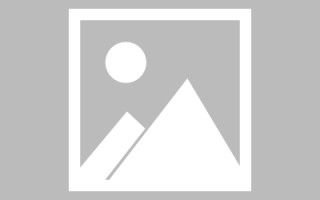 开封柳州搭建网站收费（柳州网站建站费用）