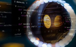 开封 mongo排序sort,php如何按顺序排列数组？